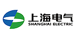 合作客户